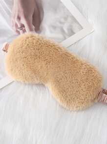 1 cái che mắt màu ngẫu nhiên - Nhiều màu - Xem 7