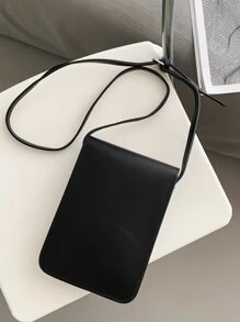 迷你男士极简主义翻盖方形包，手提包书包单肩包运动包高中大学生旅行包学院学校皮包防水礼品学院包斜挎包冬季圣诞礼物复古钱包节日感恩节胸包侧包挎包流浪包手提包礼品男士包复古包礼品情人节黑色包节日必备包露营单肩包贴纸返校情人节礼物复古单肩包度假礼品包包斜挎包