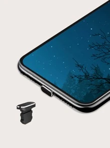 3pcs Cleaning Brush - White - View 8