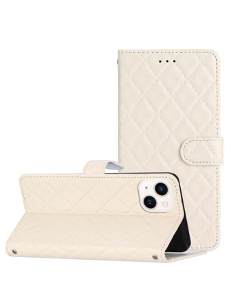 Solid Wallet Design Phone Case