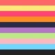 Multicolor