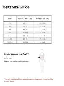 1 pieza Cinturón de cinta con hebilla cuadrada para hombres, para uso casual, escolar, de negocios, novio, esposo, padre, regalo para hombres, uso diario, moda, adolescente, al aire libre, vacaciones, atlético, viaje, calle, bohemio, otoño vintage, otoño-invierno, accesorios, adecuado para adolescentes, jóvenes, hombres, casual, al aire libre, atlético, vacaciones, regalos de graduación, cumpleaños, uso diario - Negro - Ver 4