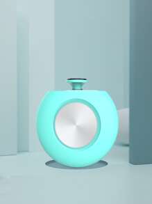 محمول و كهربائي اظافر طاحونة الى و بالغ , كهربائي مانيكير الأظافر آلة اظافر طاحونة