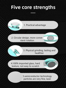 محمول و كهربائي اظافر طاحونة الى و بالغ , كهربائي مانيكير الأظافر آلة اظافر طاحونة
