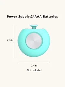 محمول و كهربائي اظافر طاحونة الى و بالغ , كهربائي مانيكير الأظافر آلة اظافر طاحونة