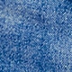 Medium Wash