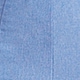 Màu xanh lam