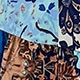 Nhiều màu