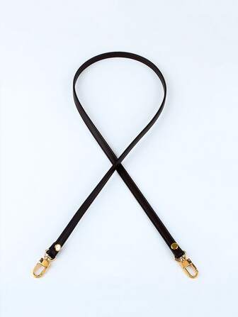 Bag Strap Women Handbag Belt Shoulder Messenger Crossbody Bag Wide Strap Replacement Bag Strap