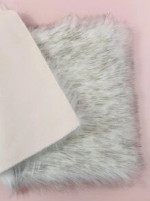 klimonla 1 cái Gối mềm làm móng tay nghệ thuật đa chức năng & Thảm trải bàn làm móng, Tấm lót bàn bằng silicon, Có thể giặt được Sơn móng tay có thể gập lại Giá đỡ tay Cánh tay Đệm tựa cổ tay cho Huấn luyện viên làm móng Chăm sóc móng Dụng cụ làm móng - Lạc đà - Xem 2