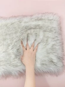 klimonla 1 cái Gối mềm làm móng tay nghệ thuật đa chức năng & Thảm trải bàn làm móng, Tấm lót bàn bằng silicon, Có thể giặt được Sơn móng tay có thể gập lại Giá đỡ tay Cánh tay Đệm tựa cổ tay cho Huấn luyện viên làm móng Chăm sóc móng Dụng cụ làm móng - Lạc đà - Xem 5