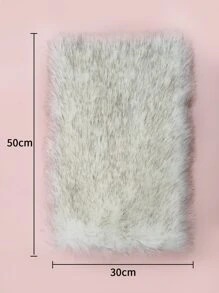 klimonla 1 cái Gối mềm làm móng tay nghệ thuật đa chức năng & Thảm trải bàn làm móng, Tấm lót bàn bằng silicon, Có thể giặt được Sơn móng tay có thể gập lại Giá đỡ tay Cánh tay Đệm tựa cổ tay cho Huấn luyện viên làm móng Chăm sóc móng Dụng cụ làm móng - Lạc đà - Xem 6