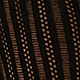 màu đen