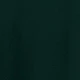 Verde Oscuro