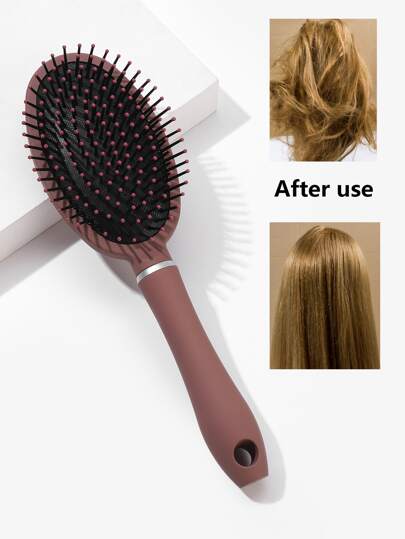 زجاجة عطر فرعية 25مل فارغة مزخرف بزهر قطعة واحدة , الضروريات السفر