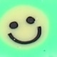 彩色