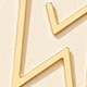 Vàng