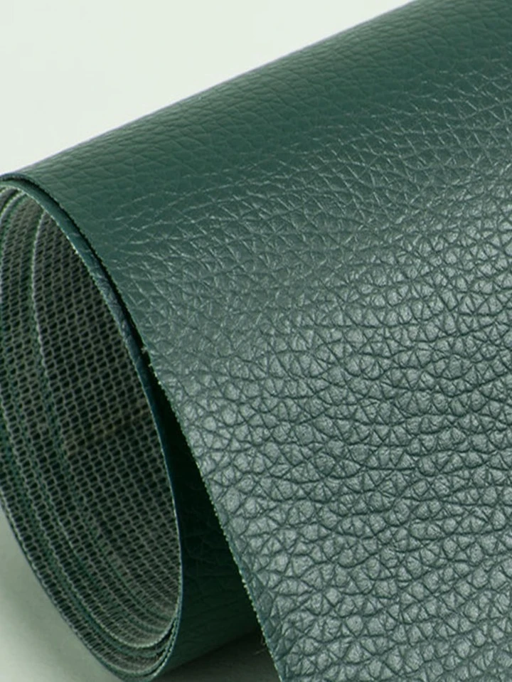 How To Repair A Hole In Mesh Fabric? R/sewing