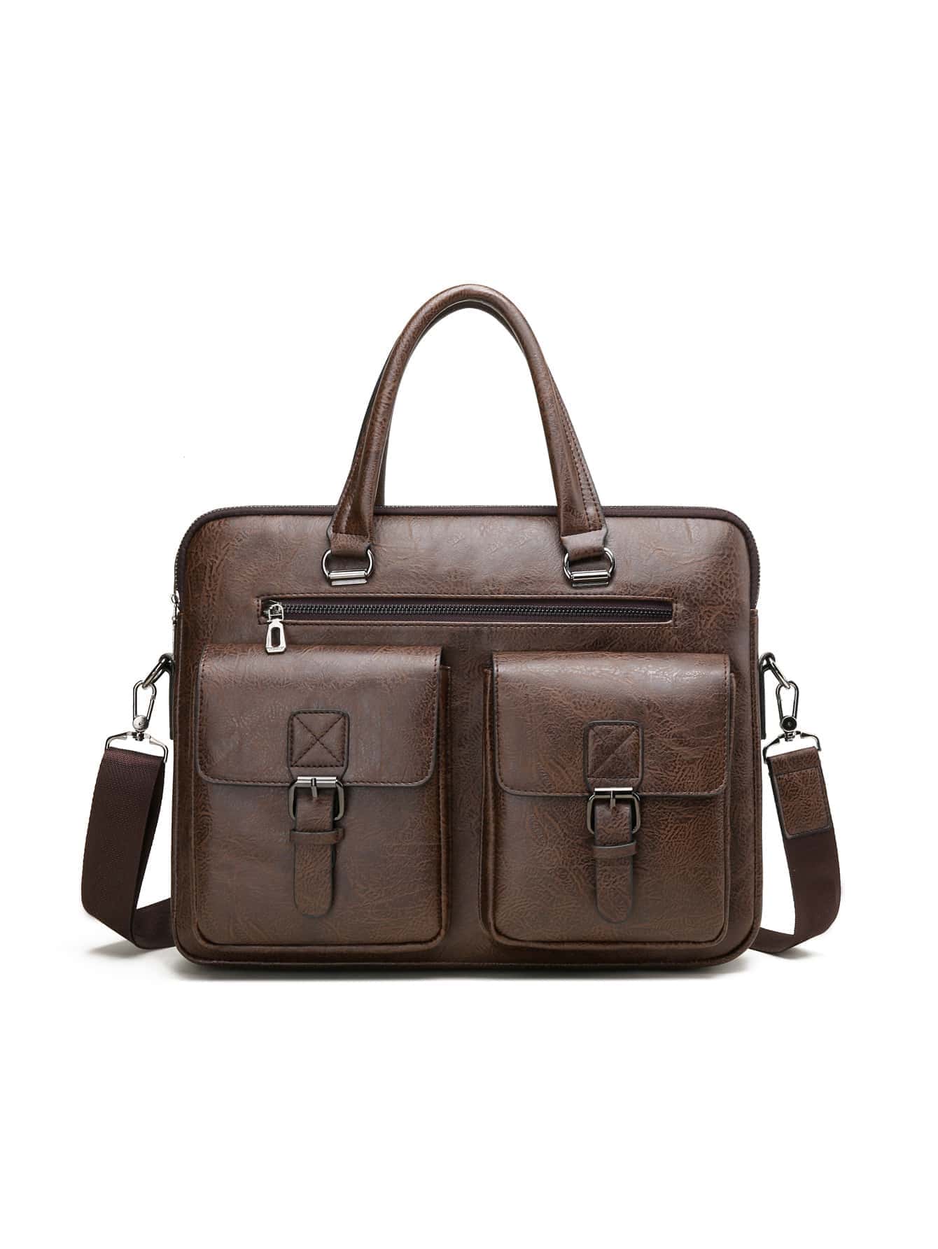 Discover 151+ high sierra laptop messenger bag latest 3tdesign.edu.vn