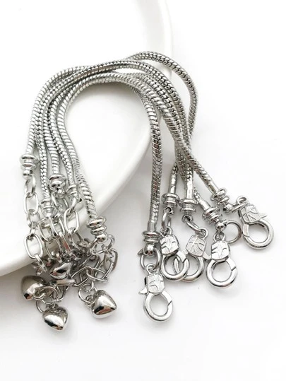 5pcs/set DIY Jewelry Accessory