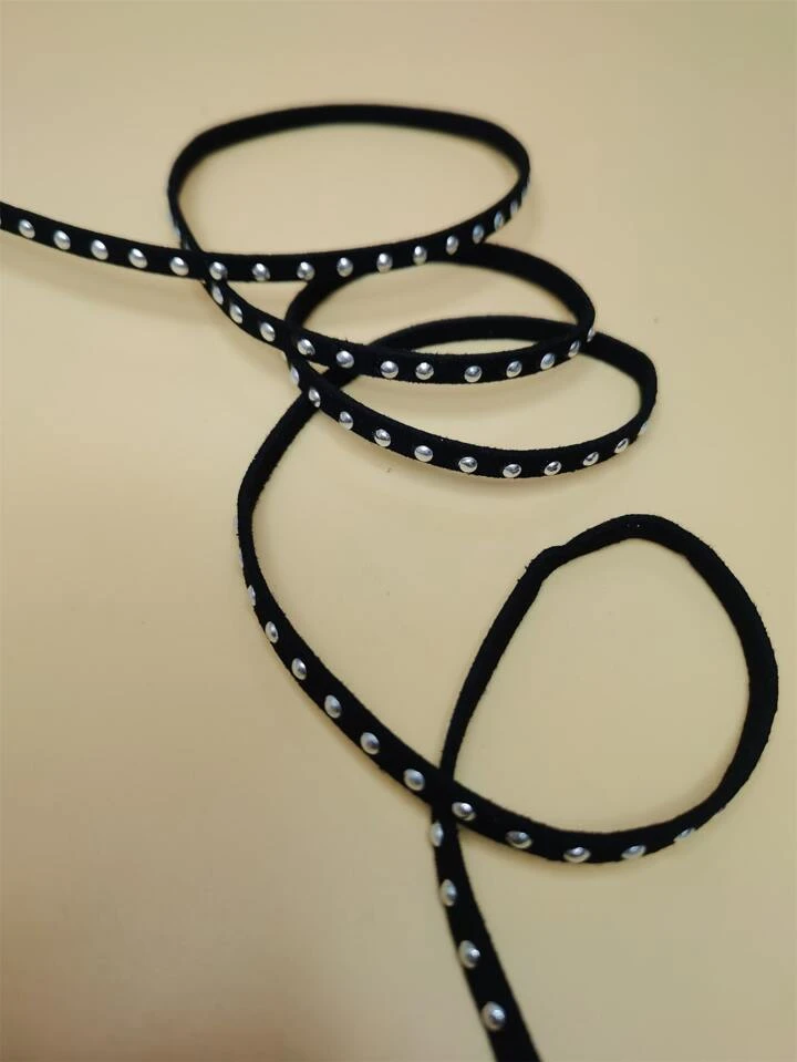 Top more than 146 decorative ribbon for sewing best seven.edu.vn