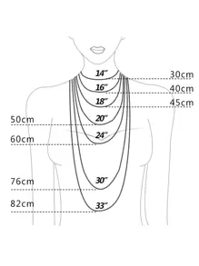 10pcs Colorful Wax Rope Short Hanging Rope DIY Accessories - Double Head Buckle Handwoven Bracelet With Simulation Mini Model Bag & Water Bottle Hanger Charm - Black - View 3