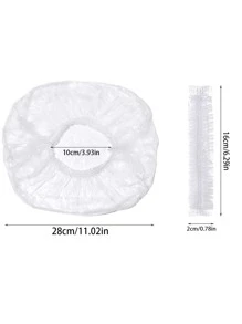 Herramientas de cocina - transparente - Ver 2