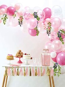 Nejlue Artificial Flowers/Plants1111 Home & Living 1 dây leo hoa tử đằng nhân tạo giả treo giả màu xanh lá cây tử đằng nền mây giả cho trang trí nhà cửa, lớp học, văn phòng, trang trí mùa thu, phòng, bàn làm việc, trang trí sân vườn, phòng trang trí xe cưới, trang trí vòm cửa sổ, nhà, phòng ăn, phòng ngủ, cầu thang hiên trước có mái che, vật liệu trang trí tiệc sinh nhật, ban công, giá đỡ xích đu, trung tâm mua sắm, lò sưởi, cửa ra vào, quà tặng lễ hội giáng sinh năm mới và năm mới đồ trang trí mùa đông - Nhiều màu - Xem 5