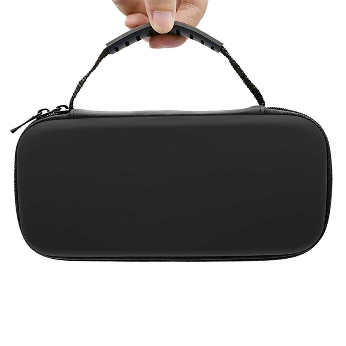 Storage Bag Case Compatible With Switch2/Switch OLED/Switch/Switch Lite/Switch 2 Cases Protective