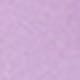 Màu Lilac Tím