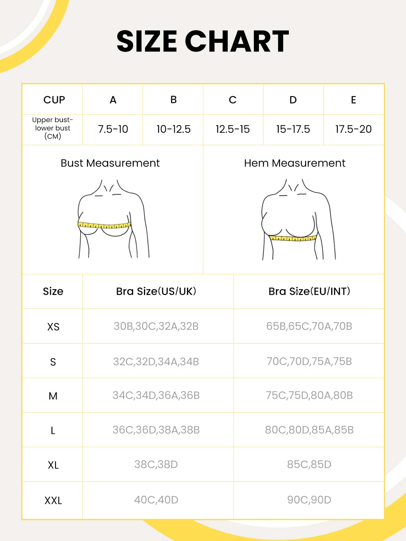FeatherFit™ Crop Active Tank Top