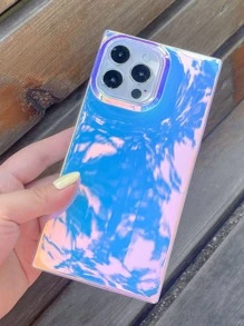 鐳射手機殼 - 彩色 - 查看 5