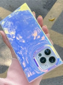 鐳射手機殼 - 彩色 - 查看 8