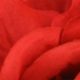 紅色