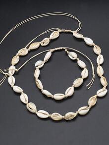 Fashionable and Popular Men's Stainless Steel Minimalist Hoop Earrings for Jewelry Gift and for a Stylish Look - White - View 2