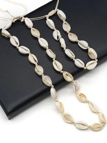 Fashionable and Popular Men's Stainless Steel Minimalist Hoop Earrings for Jewelry Gift and for a Stylish Look - White - View 6