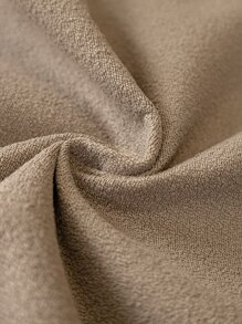 1 peça Cobertor de sofá poliéster sofá moderno padrão listrado anti derrapante para