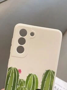 Vỏ điện thoại đồ họa hoạt hình - Nhiều màu - Xem 4