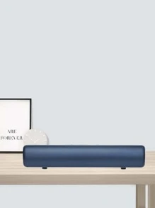 HIYIP Wireless Sound bar for TV/Home Theater/P - Blue - View 5