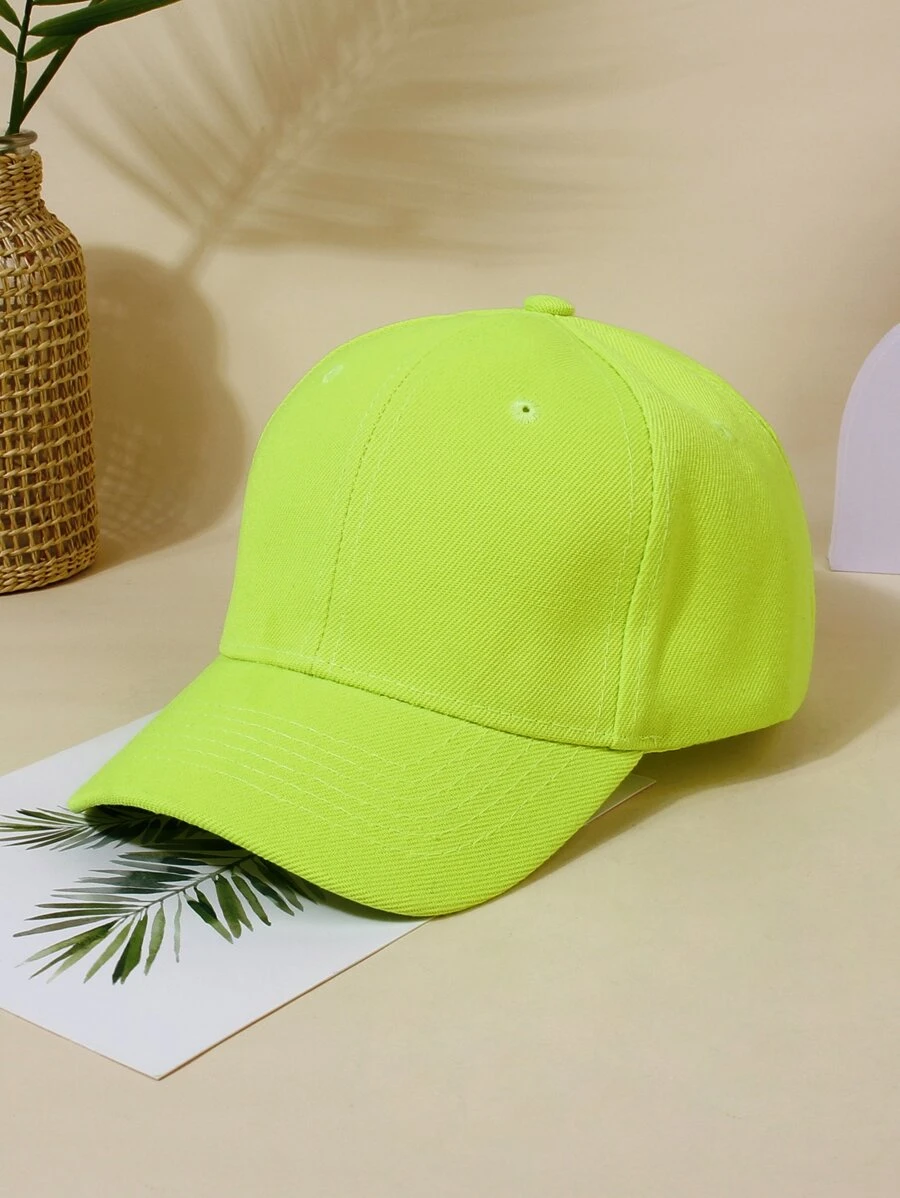 Các phụ kiện khác cho trẻ em - Màu xanh chanh - Xem 1