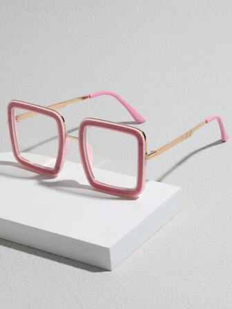 1入組非處方眼鏡