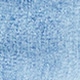 Rửa nhẹ