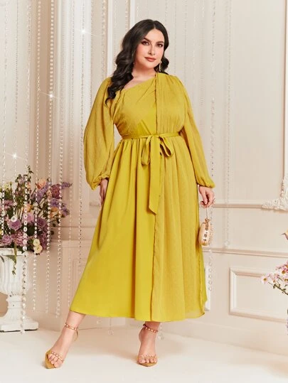 common dress fitting problems Buy Janron main image 0