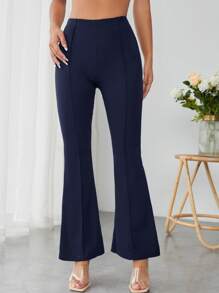 Màu xanh hải quân