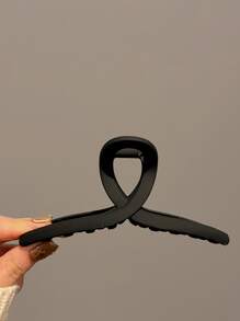 4 chiếc vuốt tóc rắn - Nhiều màu - Xem 2