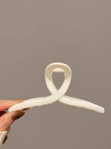 4 chiếc vuốt tóc rắn - Nhiều màu - Xem 3