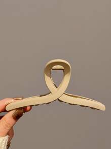 4 chiếc vuốt tóc rắn - Nhiều màu - Xem 4