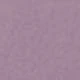 Lilac Purple