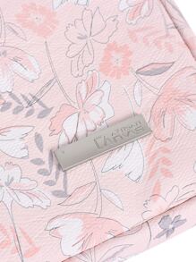 canvas artisan 笔记本电脑公文包 PU 电脑笔记本包 笔记本电脑内胆包 适合 13.3 14 15 15.6 英寸华硕 ThinkP - 彩色 - 查看 8