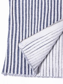 女装春季翻领双头拉链露脐修身针织开衫长袖日常通勤街头少女外套